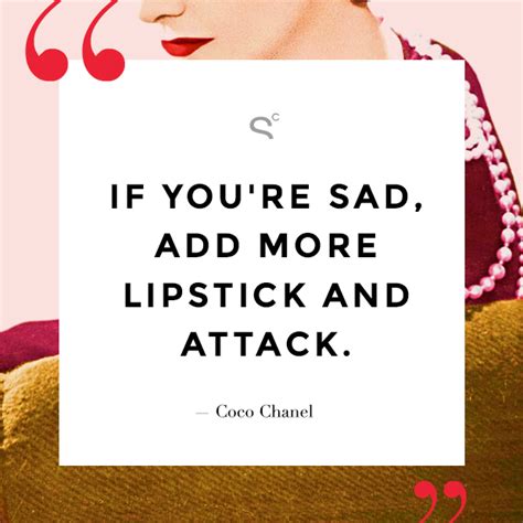 chanel quotes lipstick|chanel lipstick website.